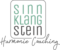 SINN KLANG STEIN / Harmonie-Coaching